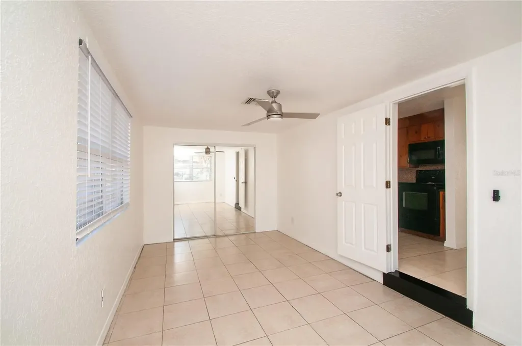 7911 52nd Way N Pinellas Park FL 33781