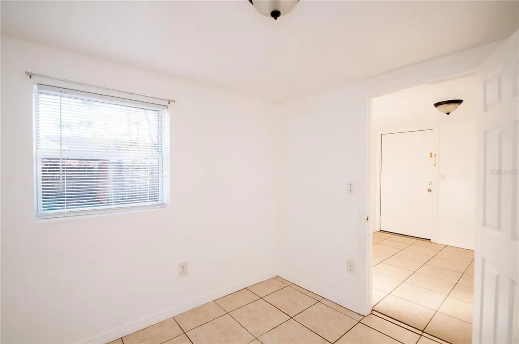 7911 52nd Way N Pinellas Park FL 33781