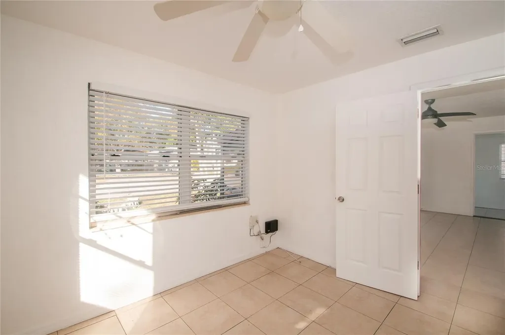 7911 52nd Way N Pinellas Park FL 33781