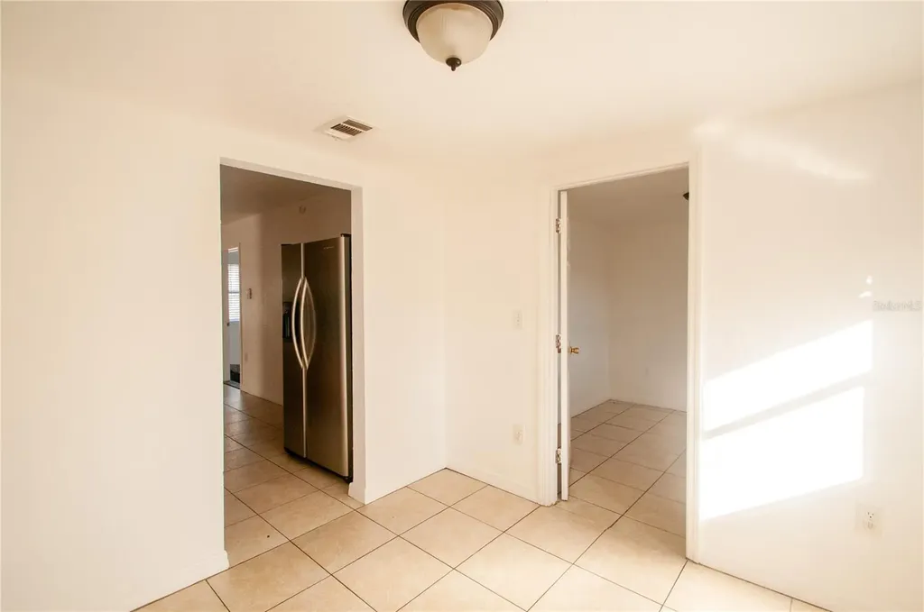 7911 52nd Way N Pinellas Park FL 33781
