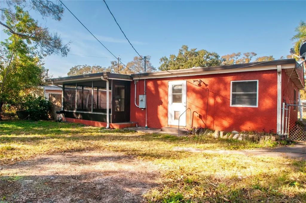 7911 52nd Way N Pinellas Park FL 33781