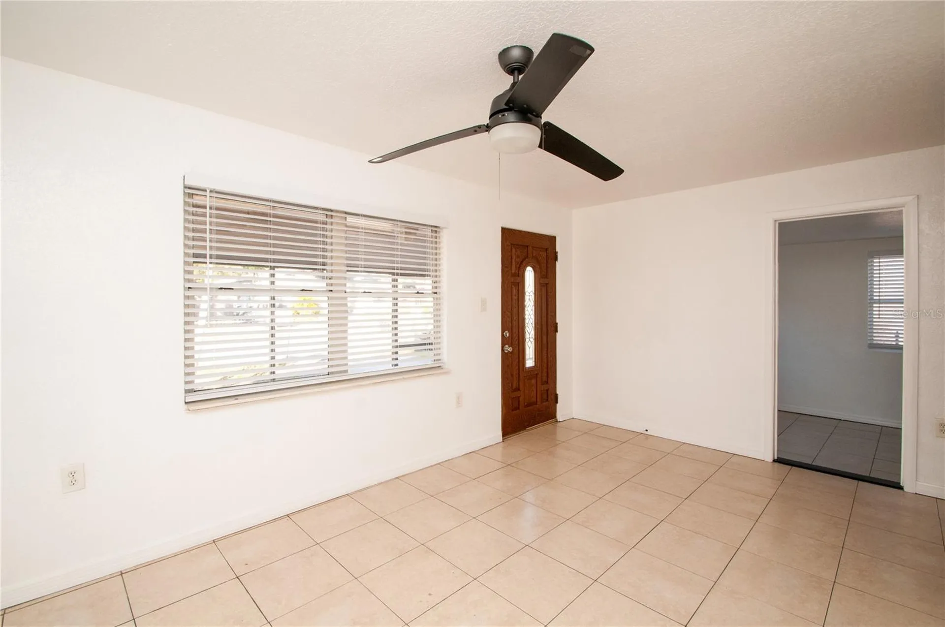 7911 52nd Way N Pinellas Park FL 33781
