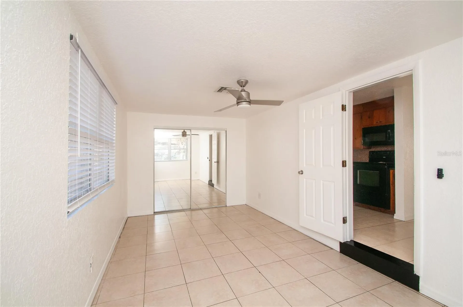 7911 52nd Way N Pinellas Park FL 33781