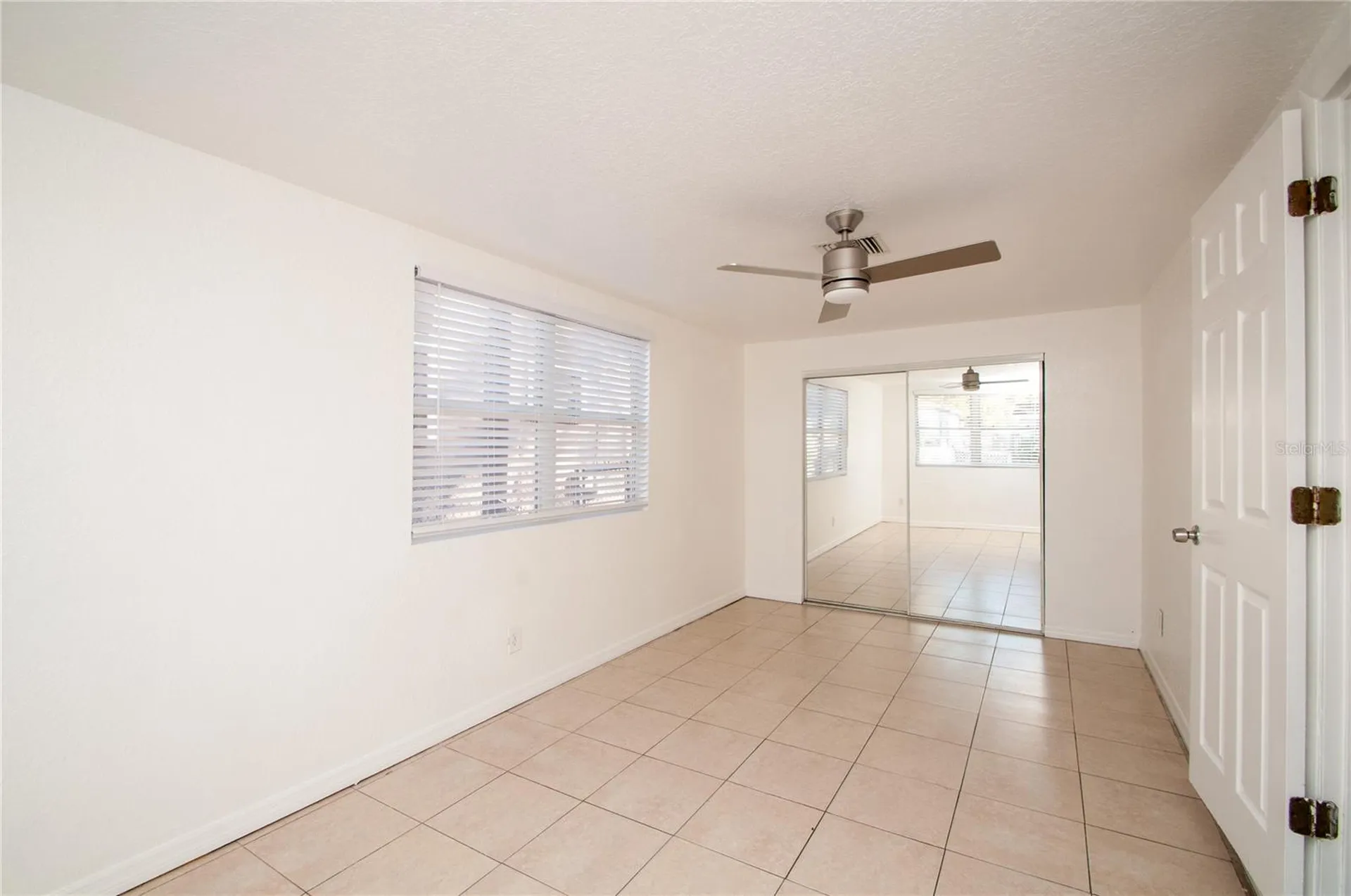 7911 52nd Way N Pinellas Park FL 33781