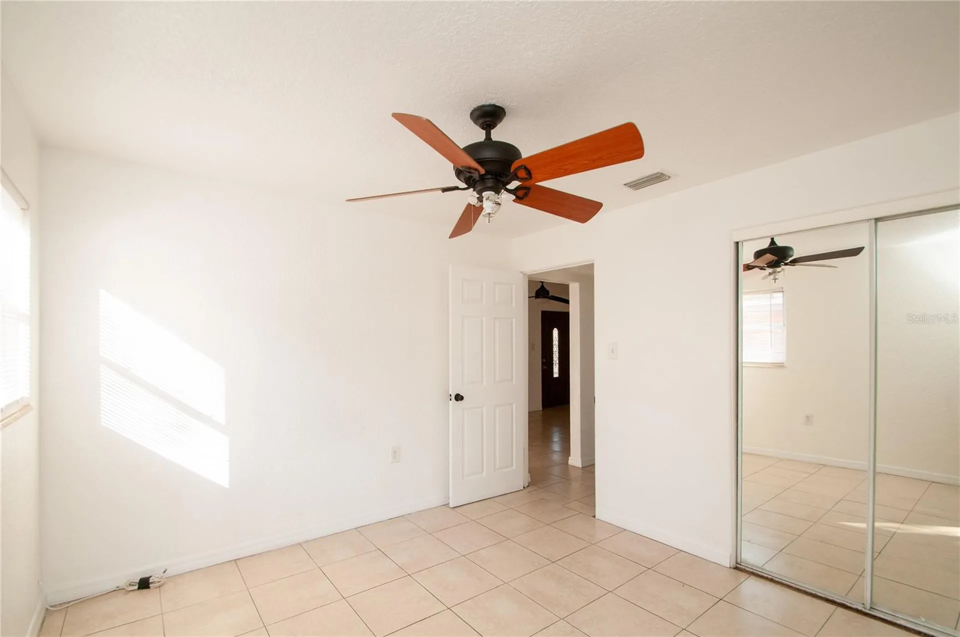 7911 52nd Way N Pinellas Park FL 33781