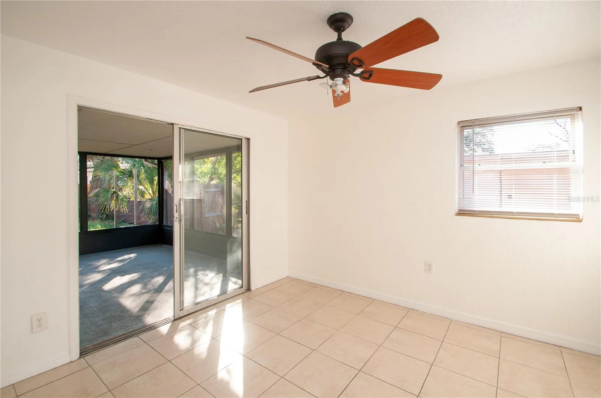 7911 52nd Way N Pinellas Park FL 33781