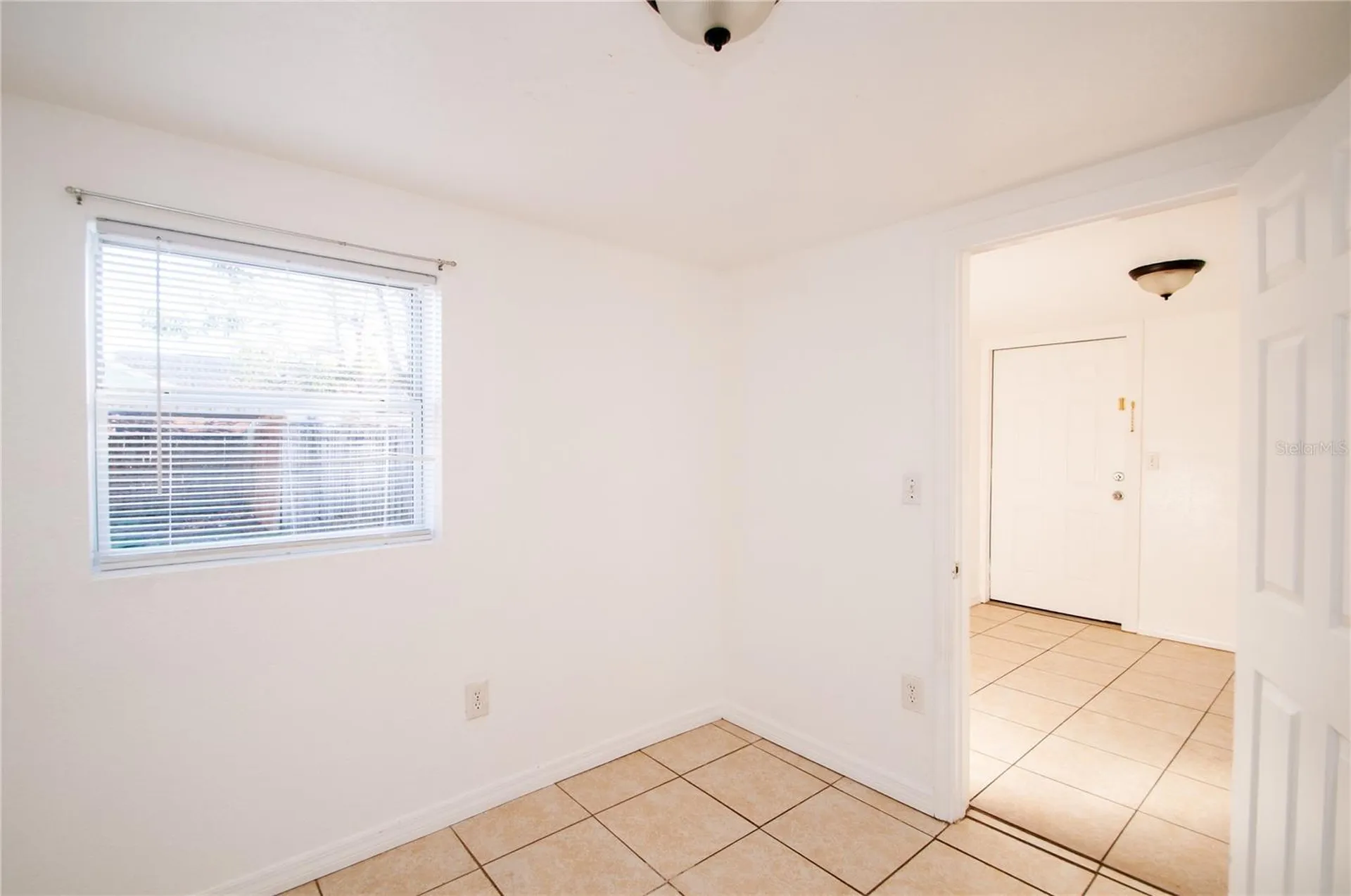 7911 52nd Way N Pinellas Park FL 33781
