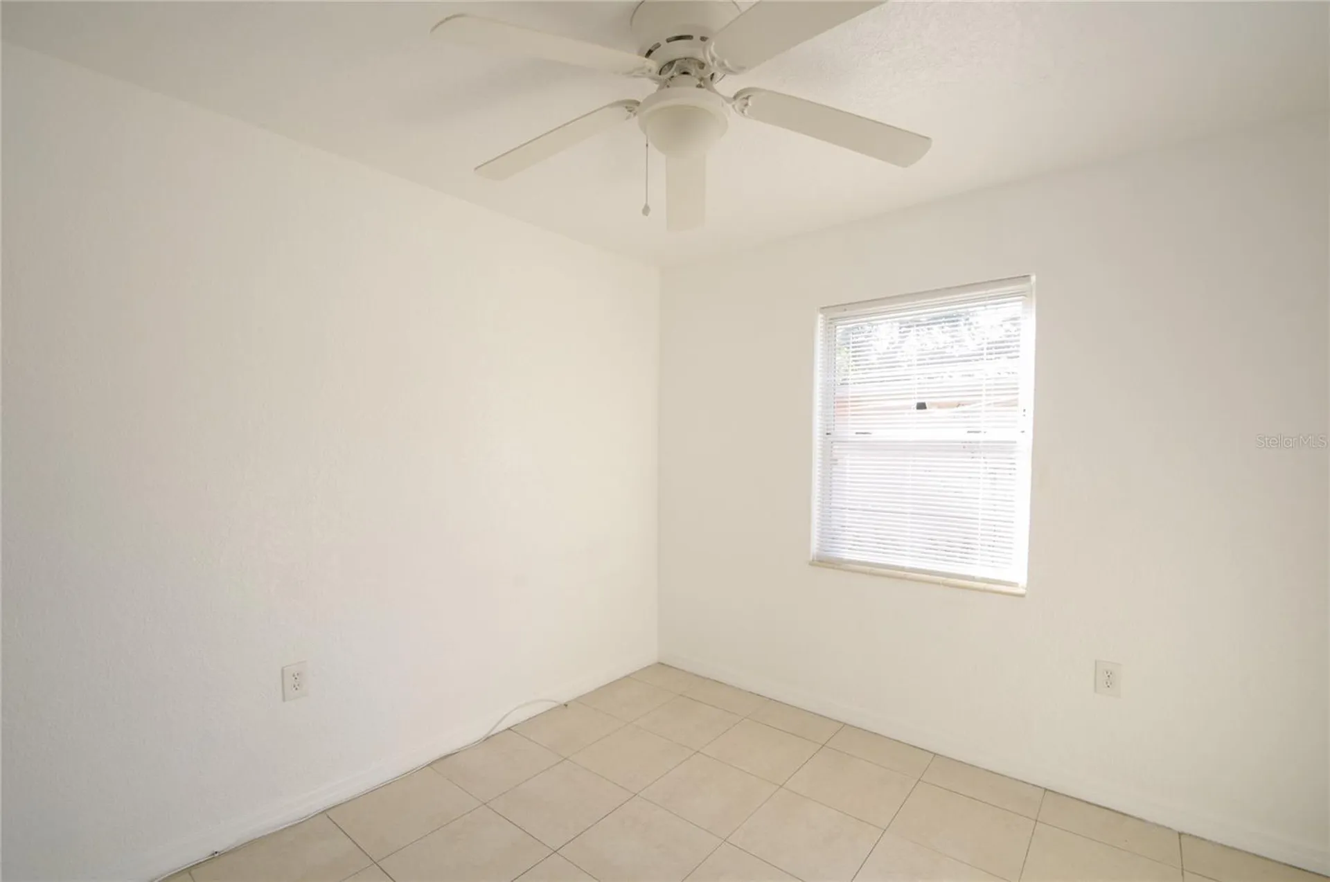 7911 52nd Way N Pinellas Park FL 33781