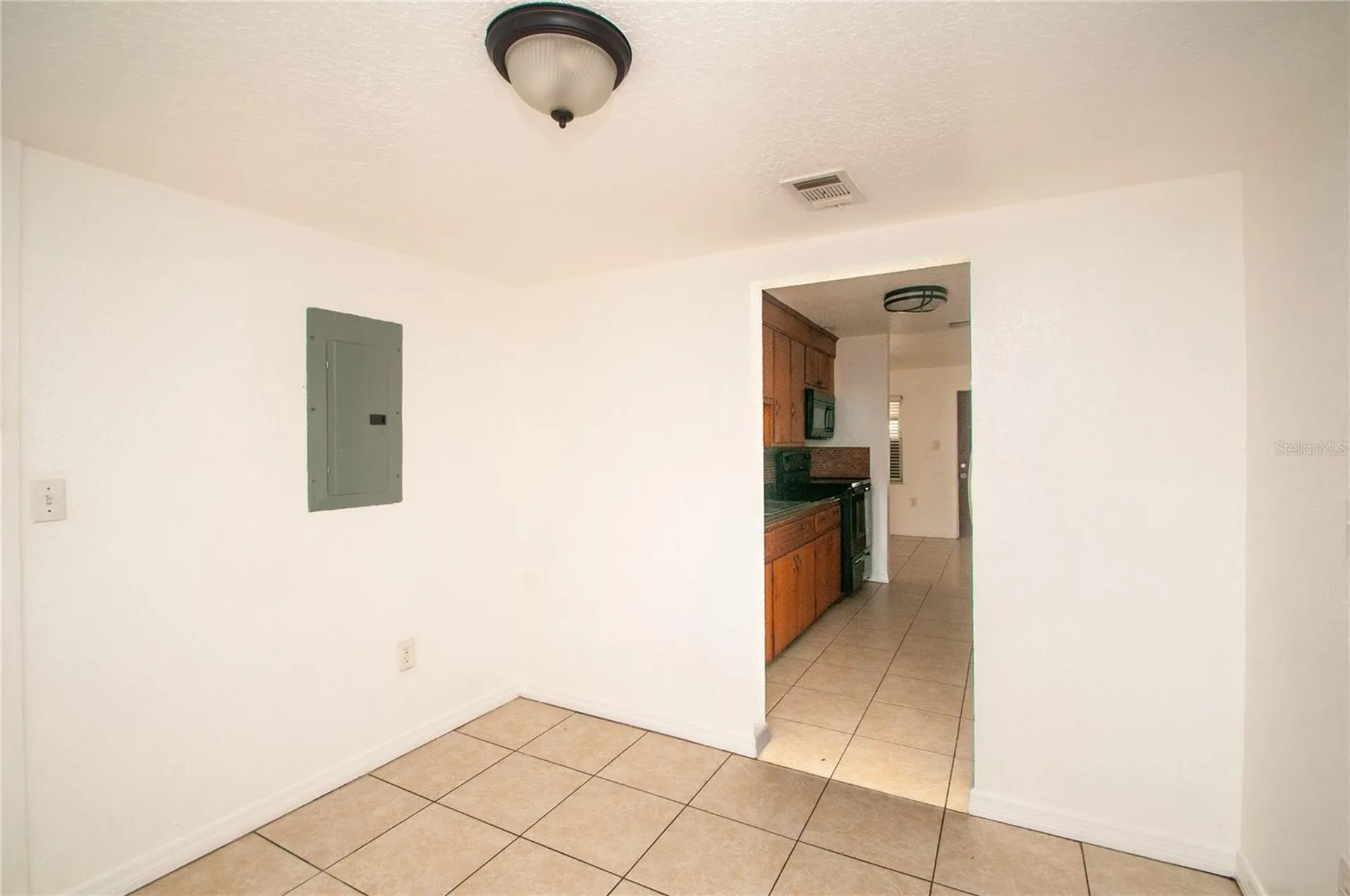 7911 52nd Way N Pinellas Park FL 33781