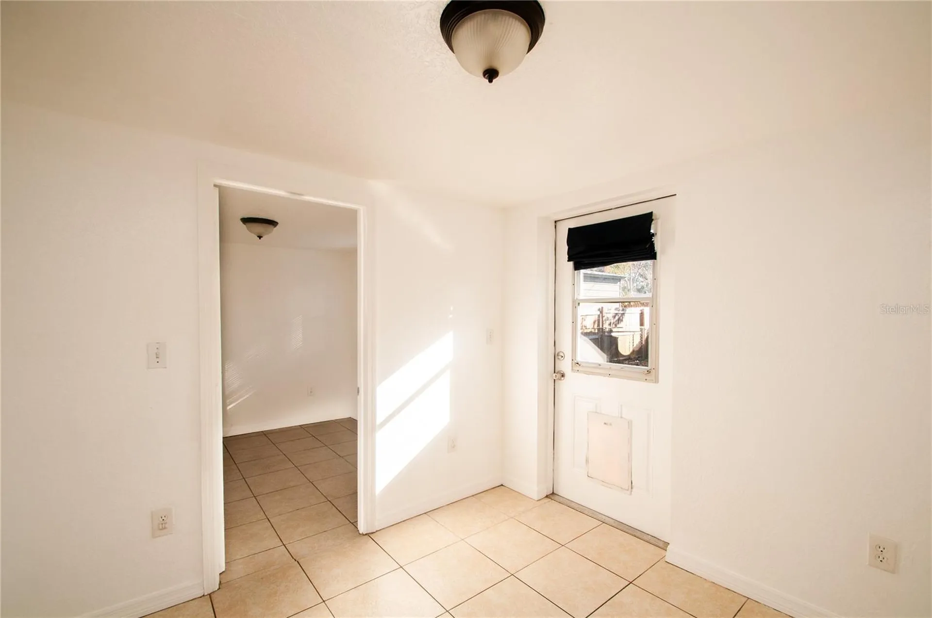 7911 52nd Way N Pinellas Park FL 33781