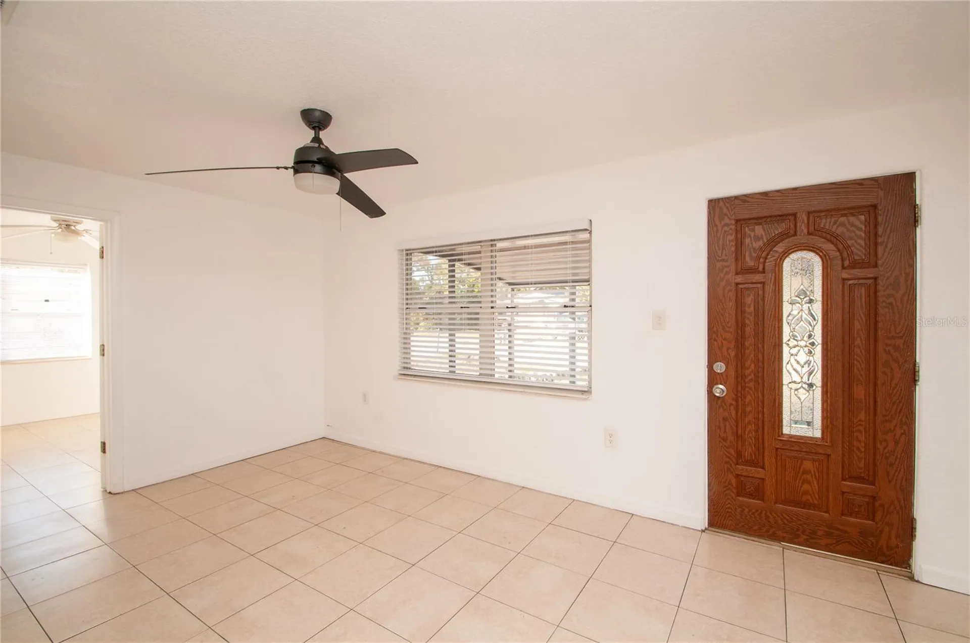 7911 52nd Way N Pinellas Park FL 33781