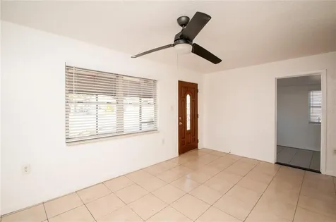 7911 52nd Way N Pinellas Park FL 33781