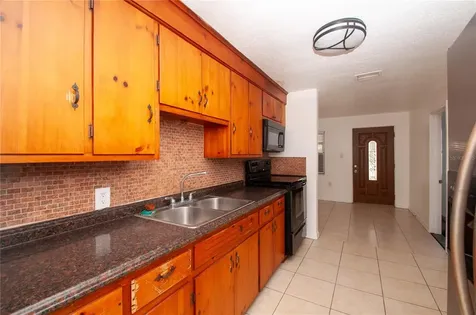 7911 52nd Way N Pinellas Park FL 33781