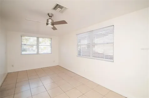 7911 52nd Way N Pinellas Park FL 33781