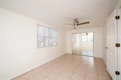 7911 52nd Way N Pinellas Park FL 33781