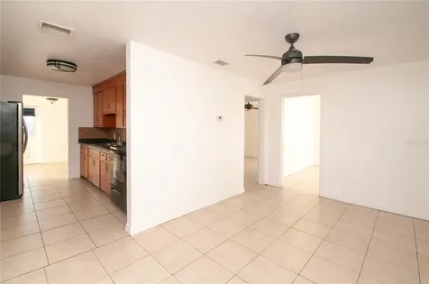7911 52nd Way N Pinellas Park FL 33781