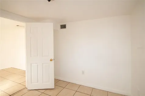 7911 52nd Way N Pinellas Park FL 33781