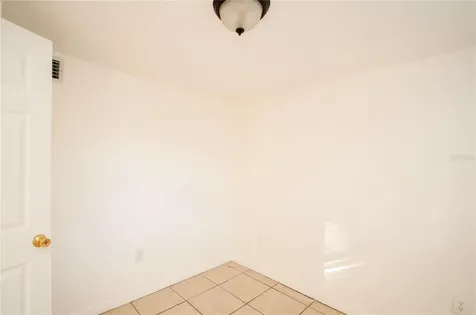 7911 52nd Way N Pinellas Park FL 33781