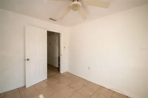 7911 52nd Way N Pinellas Park FL 33781