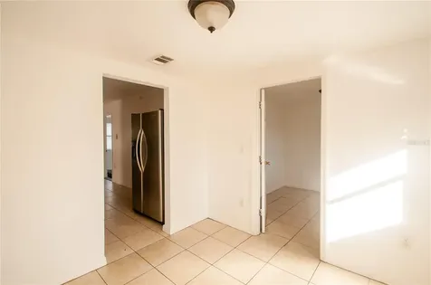 7911 52nd Way N Pinellas Park FL 33781