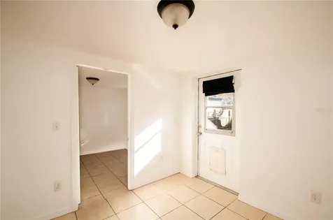 7911 52nd Way N Pinellas Park FL 33781