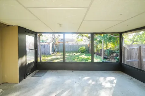 7911 52nd Way N Pinellas Park FL 33781