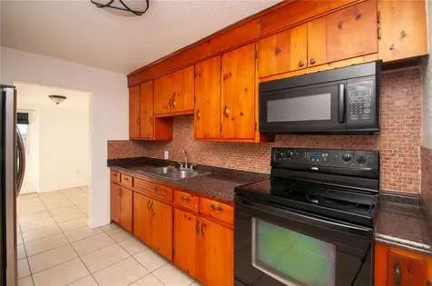 7911 52nd Way N Pinellas Park FL 33781