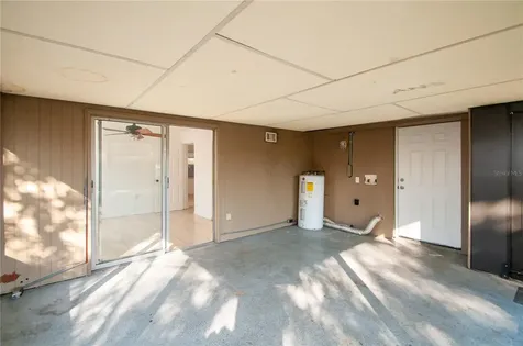 7911 52nd Way N Pinellas Park FL 33781