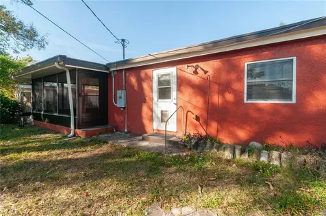 7911 52nd Way N Pinellas Park FL 33781
