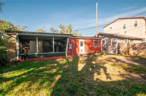 7911 52nd Way N Pinellas Park FL 33781