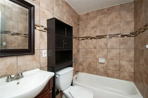 7911 52nd Way N Pinellas Park FL 33781
