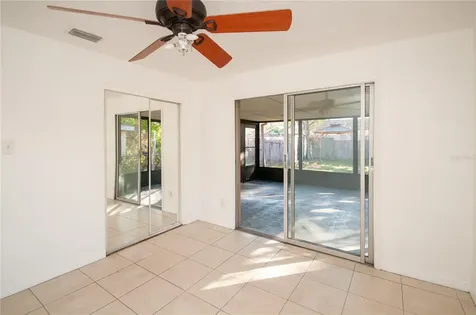 7911 52nd Way N Pinellas Park FL 33781