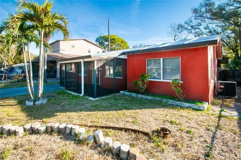7911 52nd Way N Pinellas Park FL 33781