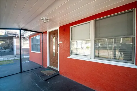 7911 52nd Way N Pinellas Park FL 33781
