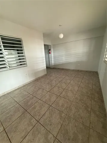 121.8 Manuel Almeyda Aguadilla PR 00603