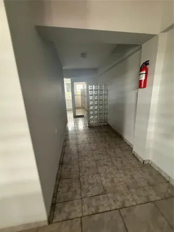 121.8 Manuel Almeyda Aguadilla PR 00603