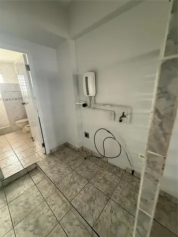 121.8 Manuel Almeyda Aguadilla PR 00603