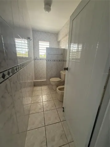 121.8 Manuel Almeyda Aguadilla PR 00603