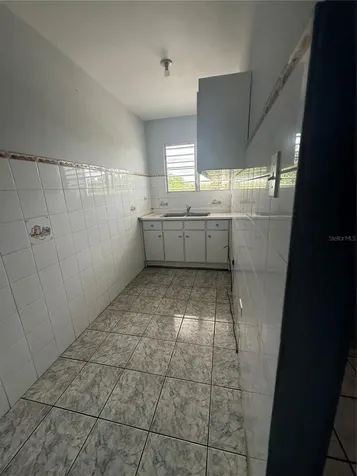 121.8 Manuel Almeyda Aguadilla PR 00603