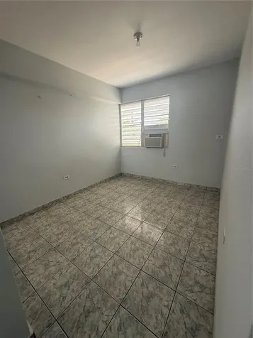 121.8 Manuel Almeyda Aguadilla PR 00603