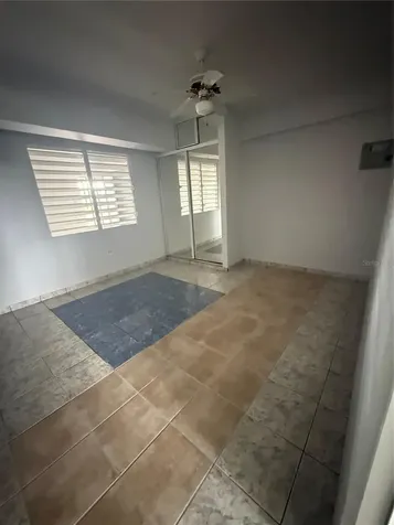 121.8 Manuel Almeyda Aguadilla PR 00603