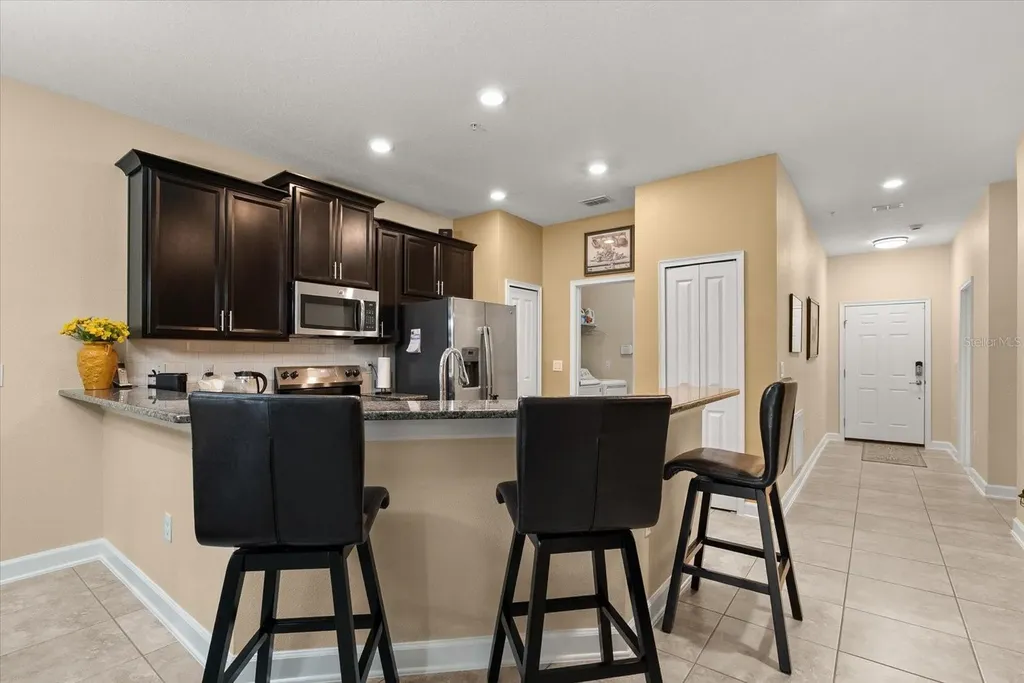 3538 Fairwaters Court Clermont FL 34711