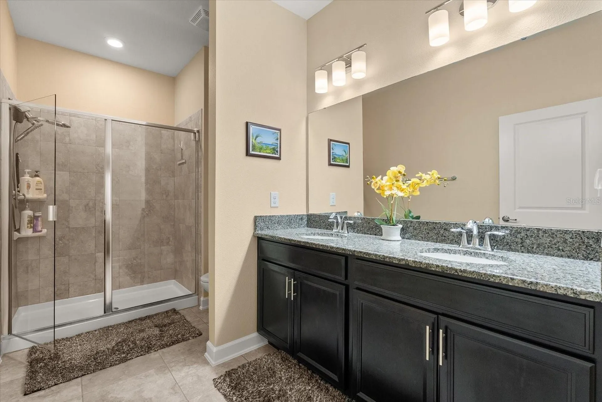 3538 Fairwaters Court Clermont FL 34711