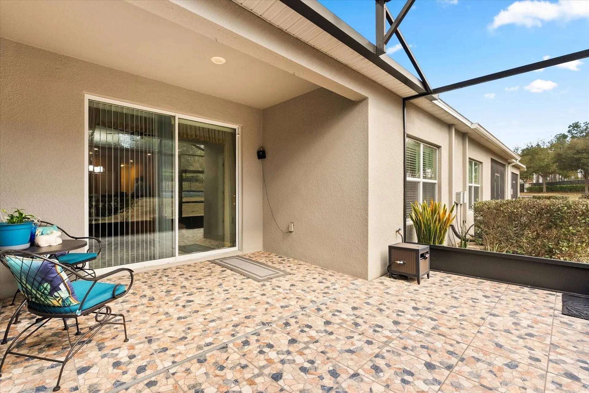 3538 Fairwaters Court Clermont FL 34711