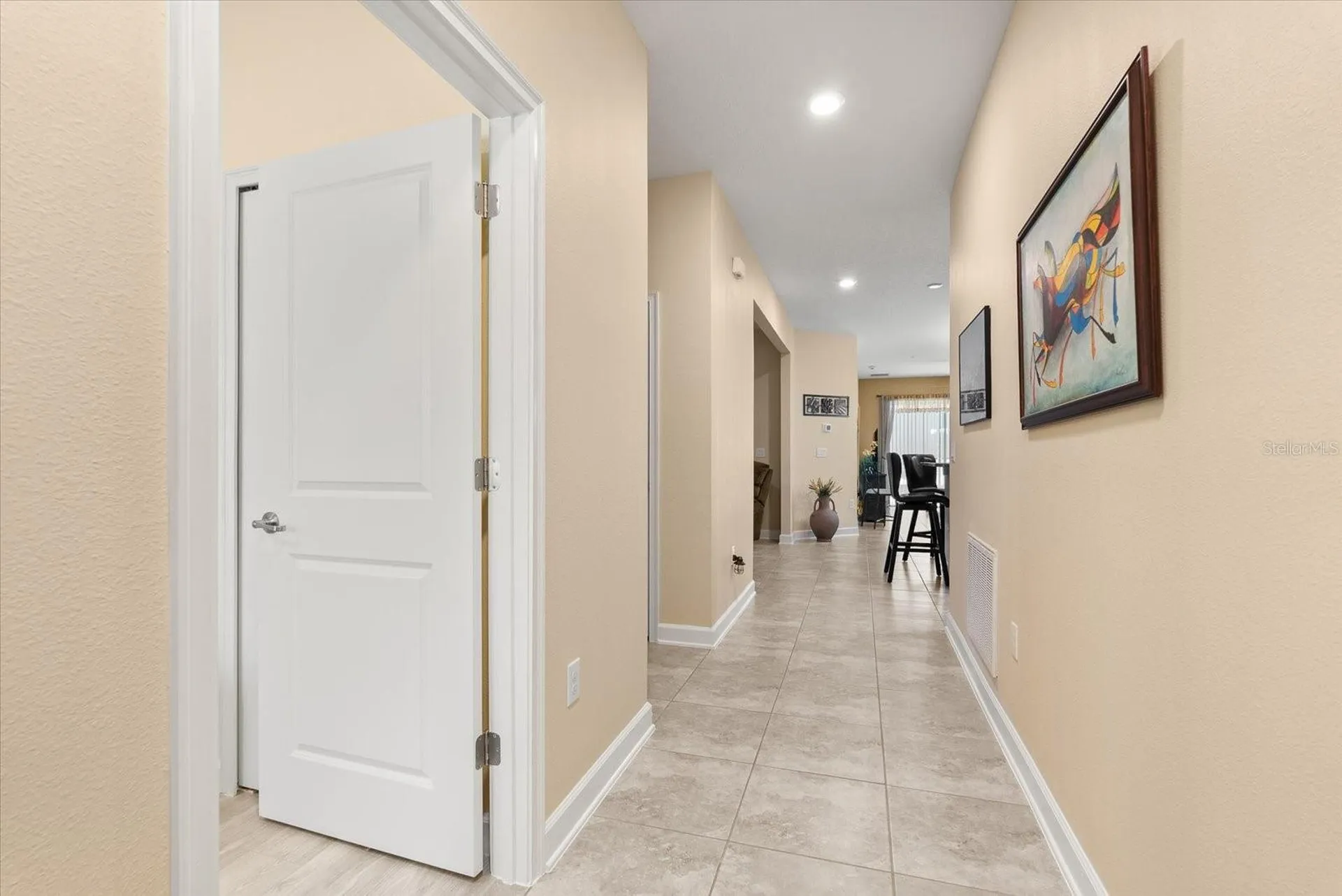 3538 Fairwaters Court Clermont FL 34711