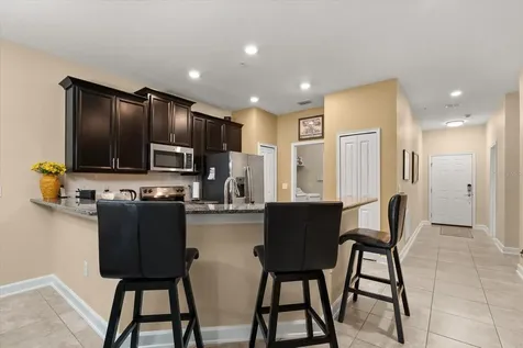 3538 Fairwaters Court Clermont FL 34711