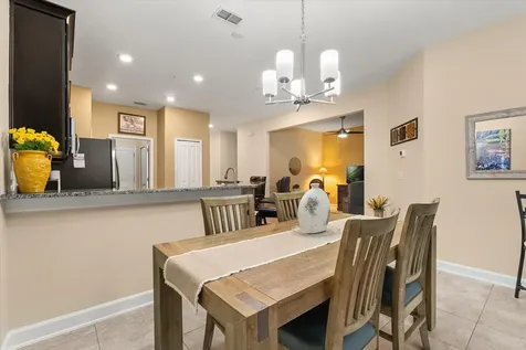 3538 Fairwaters Court Clermont FL 34711