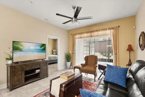 3538 Fairwaters Court Clermont FL 34711