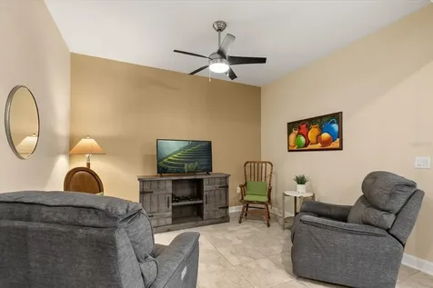3538 Fairwaters Court Clermont FL 34711