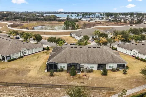 3538 Fairwaters Court Clermont FL 34711
